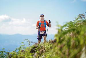 BIB: 6188
                            <button type="button" onclick="openModal(18992037)" class="btn btn-primary btn-sm float-right btn-popup" data-toggle="modal" data-target=".modal-high-quality">
                        <i class="fas fa-shopping-cart"></i> Add to Cart
                    </button>
                                            <button type="button" onclick="isThisMe(18992037, true)" class="btn btn-success btn-sm float-right btn-popup btn-isme hidden" data-toggle="tooltip" data-placement="bottom" title="นี่คือรูปของคุณใช่ไหม คลิกที่นี่เพื่อเอาเข้าอัลบั้ม">
                        <i class="fas fa-plus"></i> Add to album
                    </button>
                    <button type="button" onclick="isThisMe(18992037, false)" class="btn btn-warning btn-sm float-right btn-popup btn-isnotme hidden">
                        <i class="fas fa-ban"></i> Remove from album
                    </button>